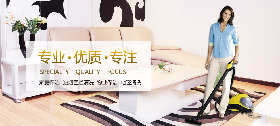 哈希分分彩骗局是真的吗